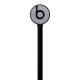 Наушники внутриканальные Beats urBeats 2 Space Grey (MK9W2ZE/A) Наушники внутриканальные Beats urBeats 2 Space Grey (MK9W2ZE/A)