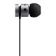 Наушники внутриканальные Beats urBeats 2 Space Grey (MK9W2ZE/A) Наушники внутриканальные Beats urBeats 2 Space Grey (MK9W2ZE/A)