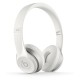 Наушники накладные Beats Solo 2 White Наушники накладные Beats Solo 2 White