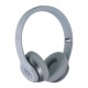 Наушники накладные Beats Solo 2 White Наушники накладные Beats Solo 2 White