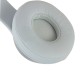 Наушники накладные Beats Solo 2 White Наушники накладные Beats Solo 2 White