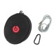 Наушники накладные Beats Solo 2 White Наушники накладные Beats Solo 2 White