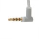 Наушники накладные Beats Solo 2 White Наушники накладные Beats Solo 2 White