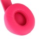 Наушники накладные Beats Solo 2 Pink Наушники накладные Beats Solo 2 Pink