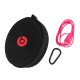 Наушники накладные Beats Solo 2 Pink Наушники накладные Beats Solo 2 Pink