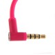 Наушники накладные Beats Solo 2 Pink Наушники накладные Beats Solo 2 Pink