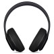 Наушники Bluetooth Beats Studio Wireless Black (MH8H2ZM/A) Наушники Bluetooth Beats Studio Wireless Black (MH8H2ZM/A)