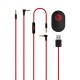 Наушники Bluetooth Beats Studio Wireless Black (MH8H2ZM/A) Наушники Bluetooth Beats Studio Wireless Black (MH8H2ZM/A)