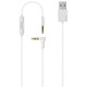 Наушники Bluetooth Beats Solo 2 Wireless Gold (MKLD2ZE/A) Наушники Bluetooth Beats Solo 2 Wireless Gold (MKLD2ZE/A)