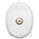 Наушники Bluetooth Beats Solo 2 Wireless Gold (MKLD2ZE/A) Наушники Bluetooth Beats Solo 2 Wireless Gold (MKLD2ZE/A)