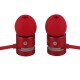 Наушники внутриканальные Beats urBeats Red (MH9T2ZM/A) Наушники внутриканальные Beats urBeats Red (MH9T2ZM/A)