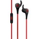 Наушники внутриканальные Beats Tour 2 Black (MKMT2ZE/A) Наушники внутриканальные Beats Tour 2 Black (MKMT2ZE/A)