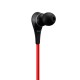 Наушники внутриканальные Beats Tour 2 Black (MKMT2ZE/A) Наушники внутриканальные Beats Tour 2 Black (MKMT2ZE/A)