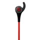 Наушники внутриканальные Beats Tour 2 Black (MKMT2ZE/A) Наушники внутриканальные Beats Tour 2 Black (MKMT2ZE/A)