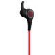 Наушники внутриканальные Beats Tour 2 Black (MKMT2ZE/A) Наушники внутриканальные Beats Tour 2 Black (MKMT2ZE/A)