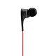 Наушники внутриканальные Beats Tour 2 Black (MKMT2ZE/A) Наушники внутриканальные Beats Tour 2 Black (MKMT2ZE/A)