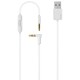 Наушники Bluetooth Beats Solo 2 Wireless Silver (MKLE2ZE/A) Наушники Bluetooth Beats Solo 2 Wireless Silver (MKLE2ZE/A)
