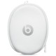 Наушники Bluetooth Beats Solo 2 Wireless Silver (MKLE2ZE/A) Наушники Bluetooth Beats Solo 2 Wireless Silver (MKLE2ZE/A)