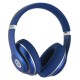 Наушники полноразмерные Beats Studio Blue 2 (MH992ZM/A) Наушники полноразмерные Beats Studio Blue 2 (MH992ZM/A)