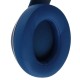 Наушники полноразмерные Beats Studio Blue 2 (MH992ZM/A) Наушники полноразмерные Beats Studio Blue 2 (MH992ZM/A)