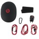 Наушники полноразмерные Beats Studio Blue 2 (MH992ZM/A) Наушники полноразмерные Beats Studio Blue 2 (MH992ZM/A)