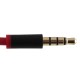 Наушники полноразмерные Beats Studio Blue 2 (MH992ZM/A) Наушники полноразмерные Beats Studio Blue 2 (MH992ZM/A)