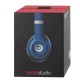 Наушники полноразмерные Beats Studio Blue 2 (MH992ZM/A) Наушники полноразмерные Beats Studio Blue 2 (MH992ZM/A)