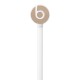 Наушники внутриканальные Beats urBeats 2 Gold (MK9X2ZE/A) Наушники внутриканальные Beats urBeats 2 Gold (MK9X2ZE/A)