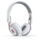 Наушники накладные Beats BT ON MIXR Wh (MH6N2ZM/A) Наушники накладные Beats BT ON MIXR Wh (MH6N2ZM/A)
