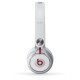 Наушники накладные Beats BT ON MIXR Wh (MH6N2ZM/A) Наушники накладные Beats BT ON MIXR Wh (MH6N2ZM/A)