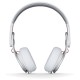 Наушники накладные Beats BT ON MIXR Wh (MH6N2ZM/A) Наушники накладные Beats BT ON MIXR Wh (MH6N2ZM/A)