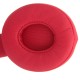 Наушники Bluetooth Beats Solo 2 Wireless Red (MHNJ2ZE/A) Наушники Bluetooth Beats Solo 2 Wireless Red (MHNJ2ZE/A)