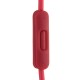 Наушники Bluetooth Beats Solo 2 Wireless Red (MHNJ2ZE/A) Наушники Bluetooth Beats Solo 2 Wireless Red (MHNJ2ZE/A)