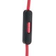 Наушники Bluetooth Beats Solo 2 Wireless Black (MHNG2ZE/A) Наушники Bluetooth Beats Solo 2 Wireless Black (MHNG2ZE/A)