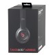 Наушники Bluetooth Beats Solo 2 Wireless Black (MHNG2ZE/A) Наушники Bluetooth Beats Solo 2 Wireless Black (MHNG2ZE/A)