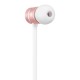 Наушники внутриканальные Beats urBeats 2 Rose Gold (MLLH2ZE/A) Наушники внутриканальные Beats urBeats 2 Rose Gold (MLLH2ZE/A)