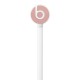 Наушники внутриканальные Beats urBeats 2 Rose Gold (MLLH2ZE/A) Наушники внутриканальные Beats urBeats 2 Rose Gold (MLLH2ZE/A)
