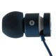 Наушники внутриканальные Beats urBeats Blue (MH9Q2ZM/A) Наушники внутриканальные Beats urBeats Blue (MH9Q2ZM/A)