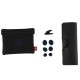 Наушники внутриканальные Beats urBeats Blue (MH9Q2ZM/A) Наушники внутриканальные Beats urBeats Blue (MH9Q2ZM/A)