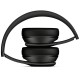 Наушники накладные Beats Solo 2 Black (MH8W2ZE/A) Наушники накладные Beats Solo 2 Black (MH8W2ZE/A)