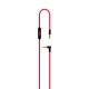 Наушники накладные Beats Solo 2 Black (MH8W2ZE/A) Наушники накладные Beats Solo 2 Black (MH8W2ZE/A)