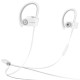 Спортивные наушники Bluetooth Beats Powerbeats 2 Wireless White (MHBG2ZM/A) Спортивные наушники Bluetooth Beats Powerbeats 2 Wireless White (MHBG2ZM/A)