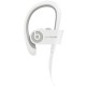 Спортивные наушники Bluetooth Beats Powerbeats 2 Wireless White (MHBG2ZM/A) Спортивные наушники Bluetooth Beats Powerbeats 2 Wireless White (MHBG2ZM/A)