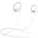 Спортивные наушники Bluetooth Beats Powerbeats 2 Wireless White (MHBG2ZM/A) Спортивные наушники Bluetooth Beats Powerbeats 2 Wireless White (MHBG2ZM/A)