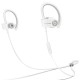 Спортивные наушники Bluetooth Beats Powerbeats 2 Wireless White (MHBG2ZM/A) Спортивные наушники Bluetooth Beats Powerbeats 2 Wireless White (MHBG2ZM/A)