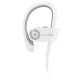 Спортивные наушники Bluetooth Beats Powerbeats 2 Wireless White (MHBG2ZM/A) Спортивные наушники Bluetooth Beats Powerbeats 2 Wireless White (MHBG2ZM/A)