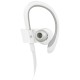 Спортивные наушники Bluetooth Beats Powerbeats 2 Wireless White (MHBG2ZM/A) Спортивные наушники Bluetooth Beats Powerbeats 2 Wireless White (MHBG2ZM/A)