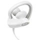 Спортивные наушники Bluetooth Beats Powerbeats 2 Wireless White (MHBG2ZM/A) Спортивные наушники Bluetooth Beats Powerbeats 2 Wireless White (MHBG2ZM/A)