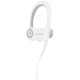Спортивные наушники Bluetooth Beats Powerbeats 2 Wireless White (MHBG2ZM/A) Спортивные наушники Bluetooth Beats Powerbeats 2 Wireless White (MHBG2ZM/A)