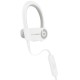 Спортивные наушники Bluetooth Beats Powerbeats 2 Wireless White (MHBG2ZM/A) Спортивные наушники Bluetooth Beats Powerbeats 2 Wireless White (MHBG2ZM/A)